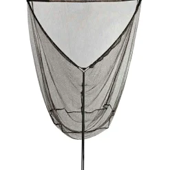 Fox Horizon X4-S Landing Nets< Meeresangeln-Zubehör|Großfischkescher