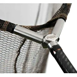 Fox Horizon X4-S Landing Nets< Meeresangeln-Zubehör|Großfischkescher