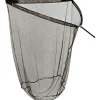 New Horizon X4-S Retractable Landing Net Meeresangeln-Zubehör|Großfischkescher