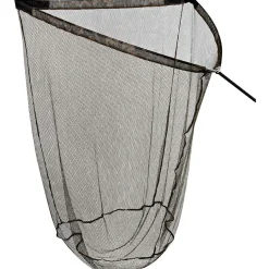 New Horizon X4-S Retractable Landing Net Meeresangeln-Zubehör|Großfischkescher