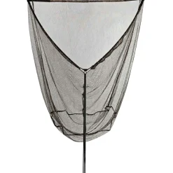 New Horizon X4-S Retractable Landing Net Meeresangeln-Zubehör|Großfischkescher