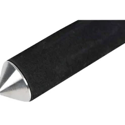 New Horizon X4-S Retractable Landing Net Meeresangeln-Zubehör|Großfischkescher