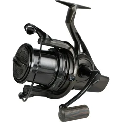 Fox Karpfenrolle 12000XC 12000 XC< Karpfenrollen|Karpfenrollen
