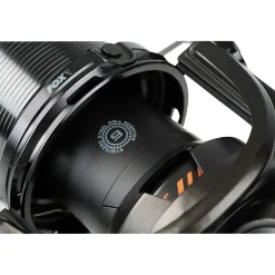 Fox Karpfenrolle 12000XC 12000 XC< Karpfenrollen|Karpfenrollen