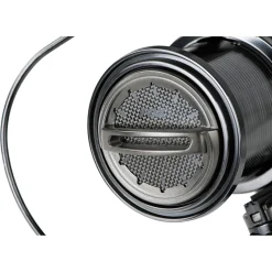 Fox Karpfenrolle 12000XC 12000 XC< Karpfenrollen|Karpfenrollen