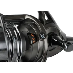 Fox Karpfenrolle 12000XC 12000 XC< Karpfenrollen|Karpfenrollen