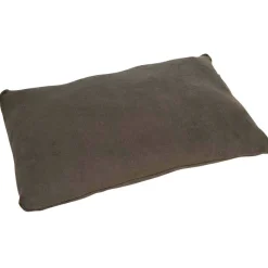 Fox Khaki Kissen< Campingmöbel·Campingmöbel-Zubehör