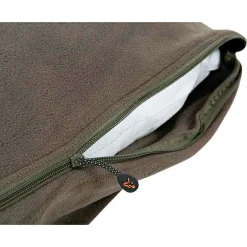 Fox Khaki Kissen< Campingmöbel·Campingmöbel-Zubehör