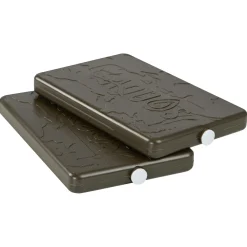 Clearance Kühlakkus Aquos Ice Packs Kühlboxen & Kühlbox-Zubehör|Kühlboxen & Kühlbox-Zubehör