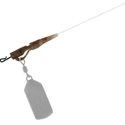 Outlet Lead Cip Kit Size (Camo) Karpfenangeln-Zubehör