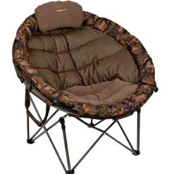 Fox Lounger Chair< Campingzubehör|Campingzubehör