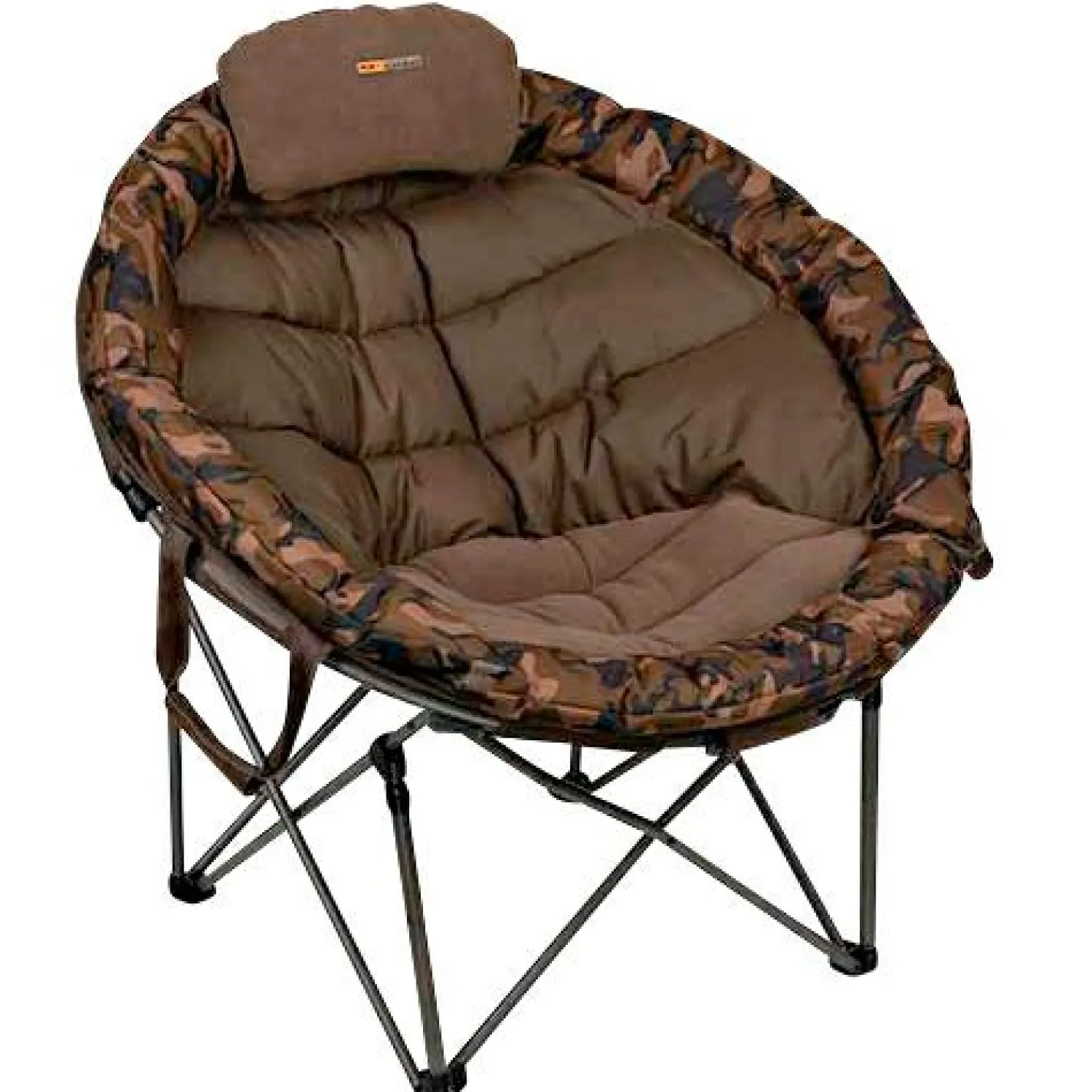 Fox Lounger Chair< Campingzubehör|Campingzubehör