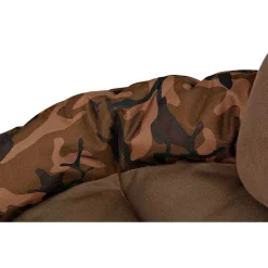 Fox Lounger Chair< Campingzubehör|Campingzubehör