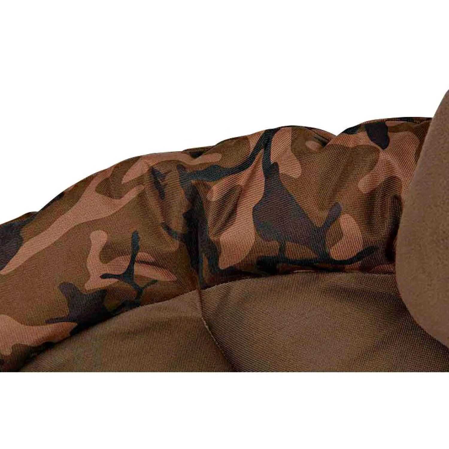 Fox Lounger Chair< Campingzubehör|Campingzubehör