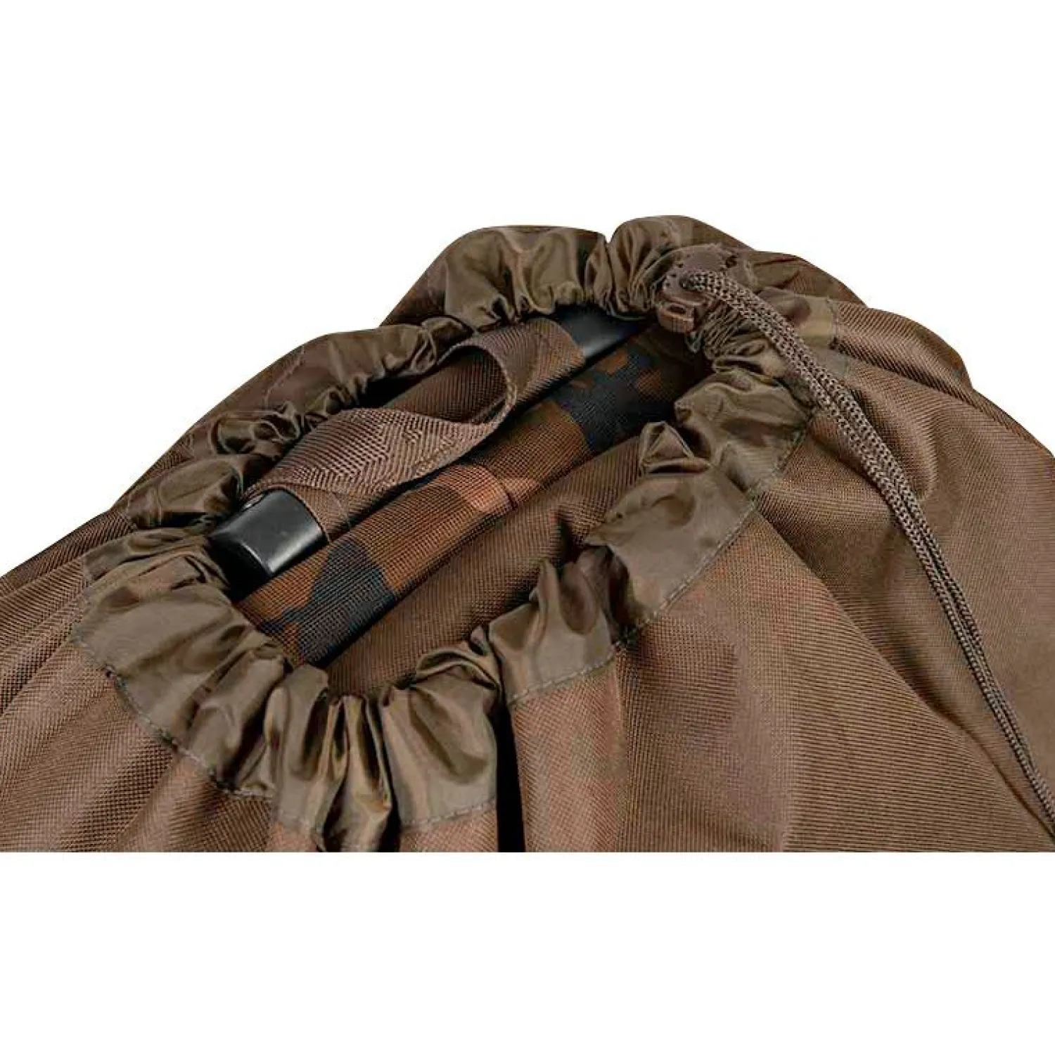 Fox Lounger Chair< Campingzubehör|Campingzubehör