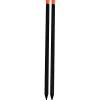 Marker Sticks Karpfenangeln-Zubehör