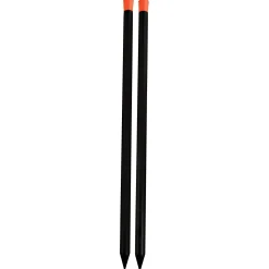 Marker Sticks Karpfenangeln-Zubehör