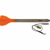 Fox Markerposen Exocet Marker Float Kit< Allroundposen|Karpfenangeln-Zubehör