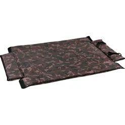 Fox Mat with Sides< Karpfensäcke & Abhakmatten|Karpfenangeln-Zubehör