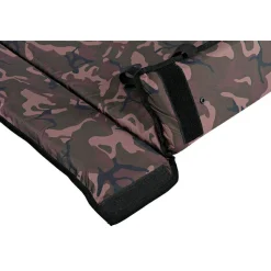 Fox Mat with Sides< Karpfensäcke & Abhakmatten|Karpfenangeln-Zubehör