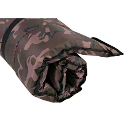 Fox Mat with Sides< Karpfensäcke & Abhakmatten|Karpfenangeln-Zubehör