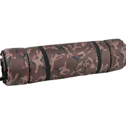Fox Mat with Sides< Karpfensäcke & Abhakmatten|Karpfenangeln-Zubehör