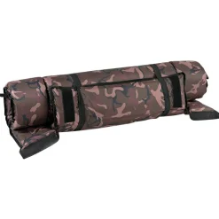 Fox Mat with Sides< Karpfensäcke & Abhakmatten|Karpfenangeln-Zubehör