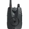 Hot Micron MX Receiver Bissanzeiger|Bissanzeiger