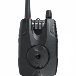 Hot Micron MX Receiver Bissanzeiger|Bissanzeiger