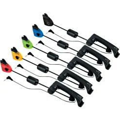 Fox MK2 Illuminated Swinger< Bissanzeiger|Optische & Akustische Bissanzeiger