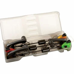 Fox MK2 Illuminated Swinger< Bissanzeiger|Optische & Akustische Bissanzeiger