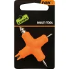 Fox Multi Tool< Sonstiges Angelwerkzeug