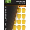 Clearance Pop Up Corn (gelb) Karpfenfutter·Boilies & Popup Boilies|Karpfenfutter