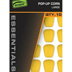 Clearance Pop Up Corn (gelb) Karpfenfutter·Boilies & Popup Boilies|Karpfenfutter