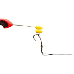 Clearance Pop Up Corn (gelb) Karpfenfutter·Boilies & Popup Boilies|Karpfenfutter