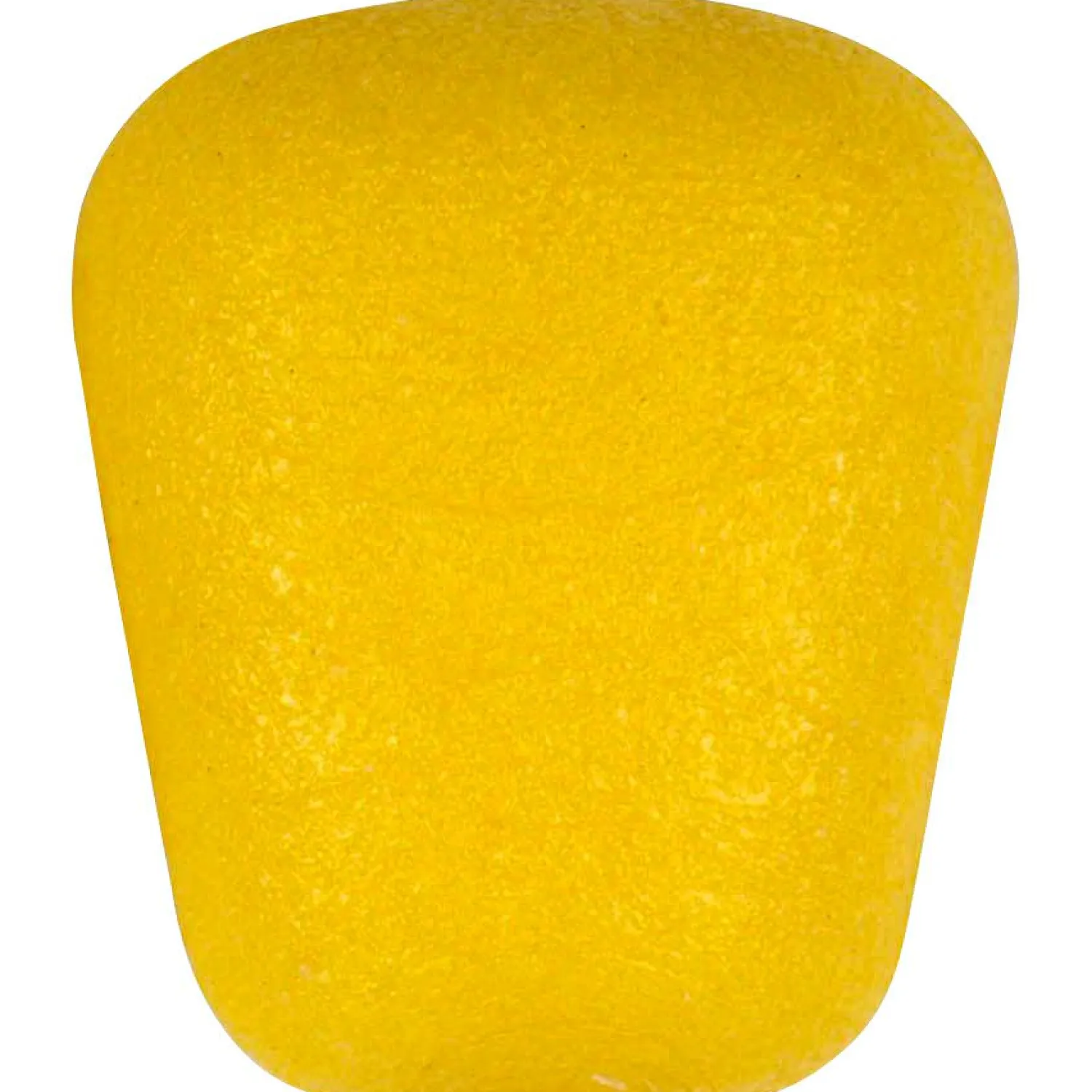 Clearance Pop Up Corn (gelb) Karpfenfutter·Boilies & Popup Boilies|Karpfenfutter
