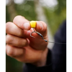 Clearance Pop Up Corn (gelb) Karpfenfutter·Boilies & Popup Boilies|Karpfenfutter