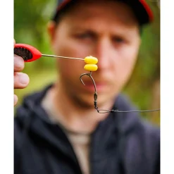 Clearance Pop Up Corn (gelb) Karpfenfutter·Boilies & Popup Boilies|Karpfenfutter