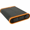 Online Power Pack Halo Batterien & Akkus