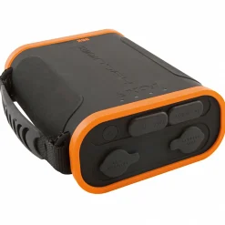 Online Power Pack Halo Batterien & Akkus