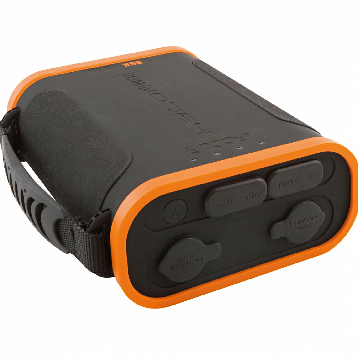 Online Power Pack Halo Batterien & Akkus
