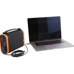 Online Power Pack Halo Batterien & Akkus
