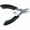 Fox Rage Angelzange (Saw Tooth Cutters)< Angelscheren & Angelzangen