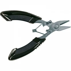 Fox Rage Angelzange (Saw Tooth Cutters)< Angelscheren & Angelzangen