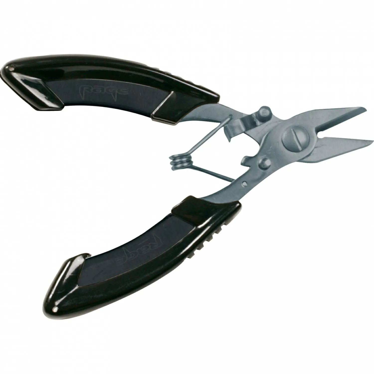 Fox Rage Angelzange (Saw Tooth Cutters)< Angelscheren & Angelzangen