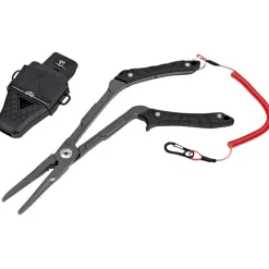 Fox Rage Belt Pliers< Angelscheren & Angelzangen