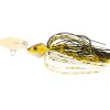 Online Bladed Jig, Pike Chatterbaits