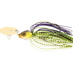 Fox Rage Bladed Jig, Table Rock< Chatterbaits