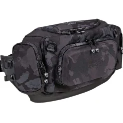 Best Camo Voyager Belt Bag Angeltaschen ·Kunstködertaschen