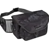 Fox Rage Camo Voyager Belt Carryall< Angeltaschen ·Allroundtaschen
